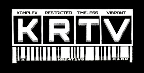 a kreative kind